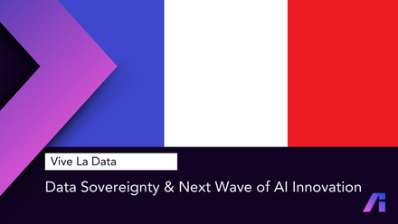 Vive La Data.png