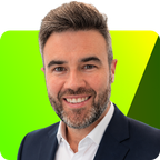 Marco Foley