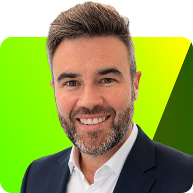 Marco Foley