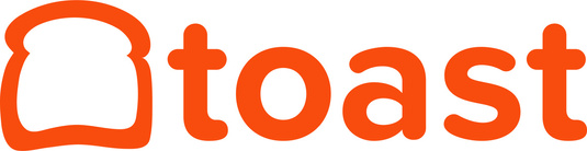 toast-logo_color-2952x762-22cc9de.jpg