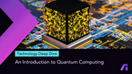 QuantumComputing.png 1