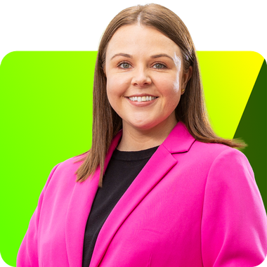 Rebecca Keenan