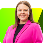 Rebecca Keenan