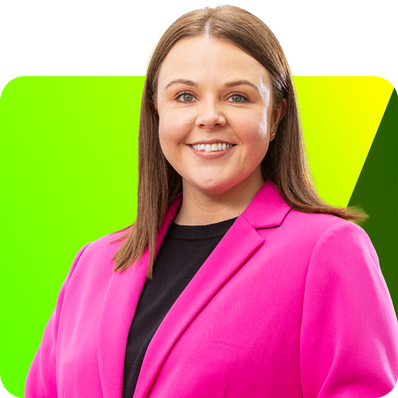 Rebecca Keenan