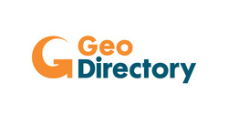 GeoDirectory.jpg