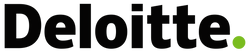 Deloitte_White.png