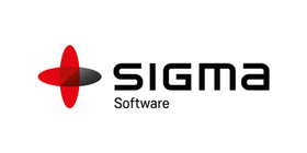 sigma.jpg