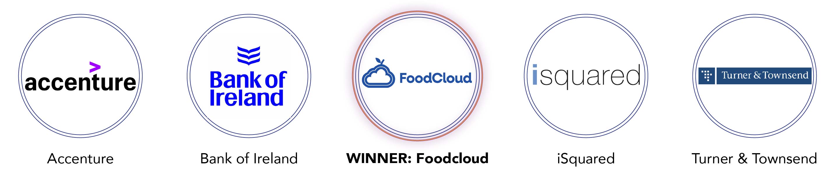 Awards 2026 Email Artwork Document_Data for Good & Societal Impact Award-.jpg