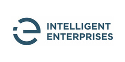 intelligententerprises.jpg