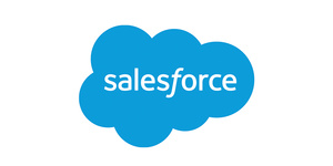 Salesforce.jpg