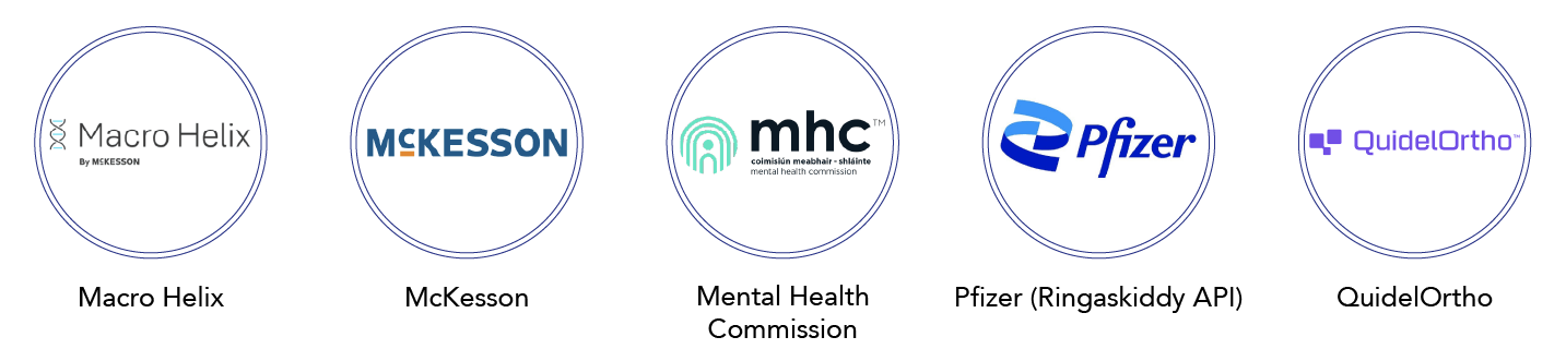 Data in Pharma-Healthcare Award 2026 @0.5x-8.png