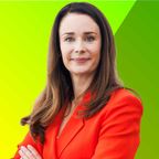 Yvonne Rogers
