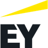 EY LOGO.png