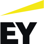 EY LOGO.png