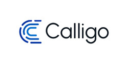 Calligo.jpg