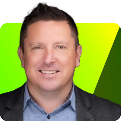 Paul Wynne