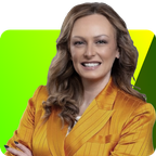 Fiona Simpson