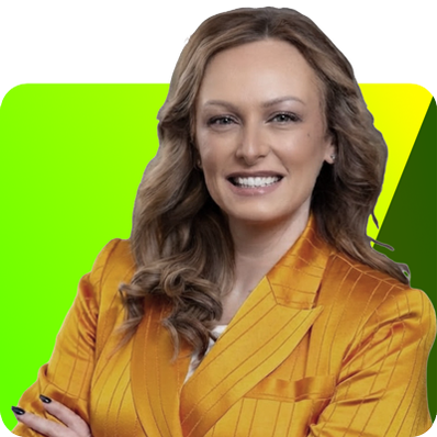 Fiona Simpson