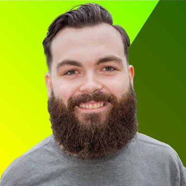 Niall Maher