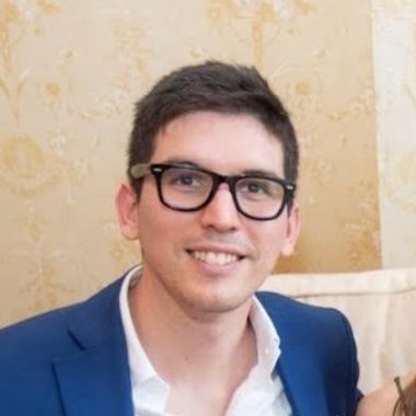 Leonardo Lima