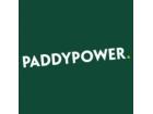 paddypower.jpg