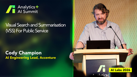 AI Labs2026_Visual Search and Summarisation (VSS) For Public Service.jpg
