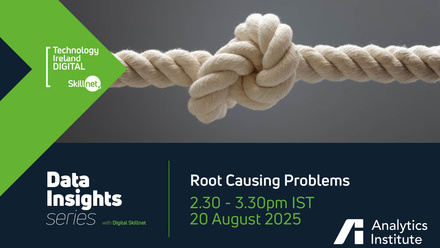 Skillnet DataInsightsRootCausingProblemsjpg.jpg