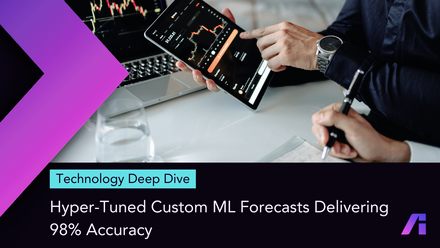 Tech Deep Dive - Custom ML.png