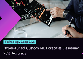 Tech Deep Dive - Custom ML.png