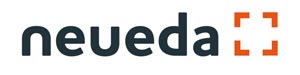 nueda-small.jpg