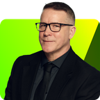 Eoin O’Sullivan