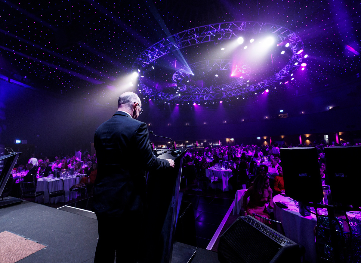 Analytics & AI Awards 2026