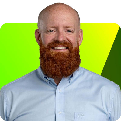 Ruadhán Barry