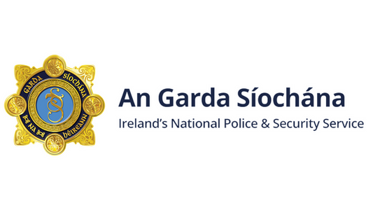 An Garda Siochana.png