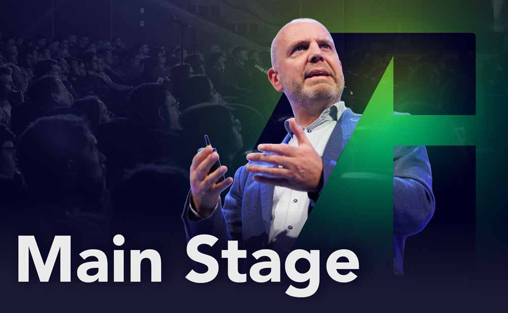 Main Stage.jpg