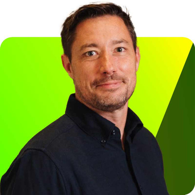 Neill Briody