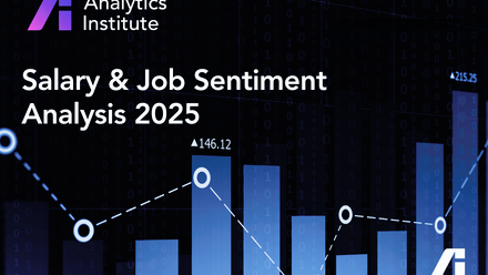 Salary & Sentiment.png 1