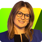 Megan Burns