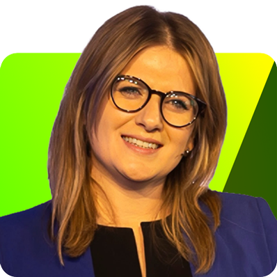 Megan Burns 