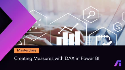 Creating Measures DAX FEB.png