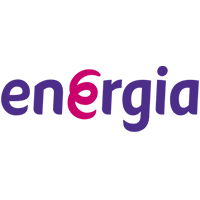 energia-2.jpg