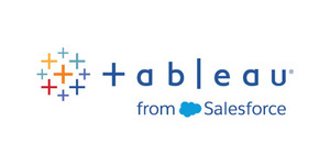 tableau-salesforce.jpg