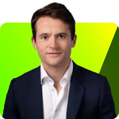 Aidan McGowran