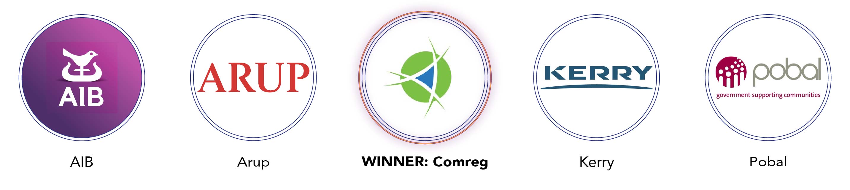 Awards 2026 Email Artwork Document_Team of the Year.jpg
