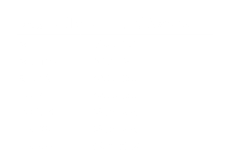 Data Skills for Practitioner (1).png