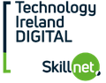 Digital skillnet logo.png 1