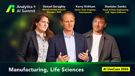 UseCase2026_Manufacturing, Life Sciences.jpg