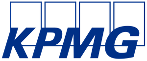 KPMG_logo.png