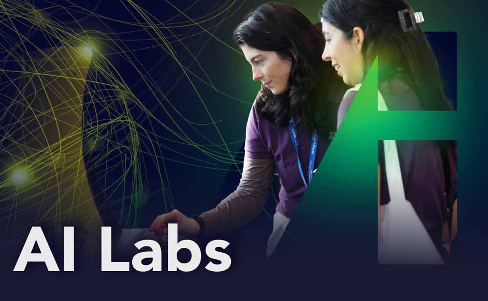 AI Labs.jpg