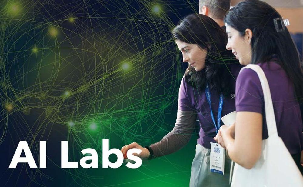 AI Labs.jpg